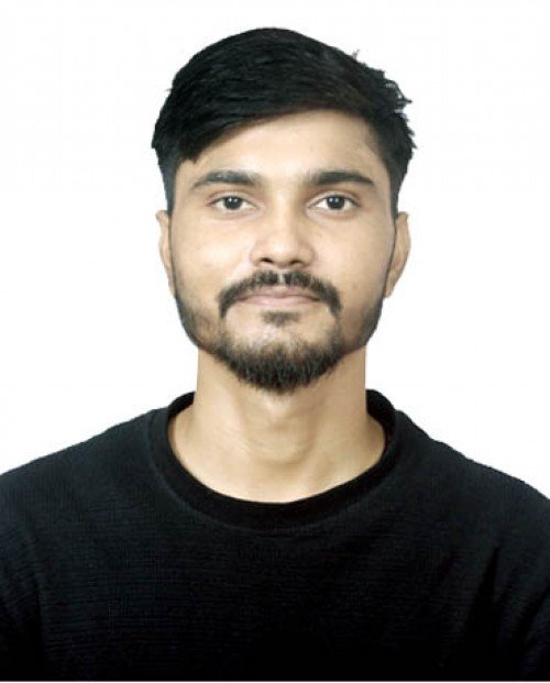 Best  tutor in Lucknow
